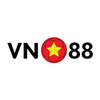 Avatar of VN88