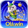 Avatar of OLAWIN – Site Oficial