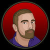 Avatar of nitchcast