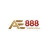 Avatar of AE888