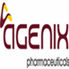 Avatar of Agenixpharma