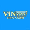 Avatar of Nhà Cái VIN777