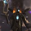 Avatar of UTCM_xxtaken