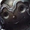 Avatar of CapJeronimo