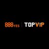 Avatar of 888Yes Media