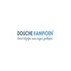 Avatar of Douche Kampioen