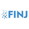 Avatar of finjweb