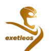 Avatar of exetleos