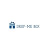 Avatar of Drop-me Box