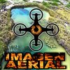 Avatar of imagen.aerial