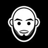 Avatar of Sergio