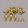 Avatar of Nhà Cái AOG777