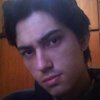 Avatar of Bruno.Bassini