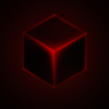 Avatar of PolyCrafted