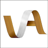 Avatar of viktor-art