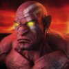 Avatar of vtvinh