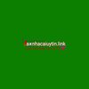 Avatar of VAO NHA CAI UY TIN LINK