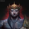 Avatar of Hadesoria