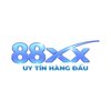 Avatar of 88xxgrcom