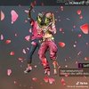 Avatar of Ofa.Gaming.Asiap