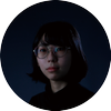 Avatar of Rumii__3