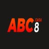 Avatar of ABC8