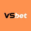 Avatar of VSBET