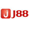 Avatar of J88