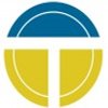 Avatar of OnlineToken
