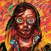 Avatar of BenTracker