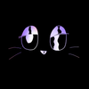 Avatar of shadedstudios