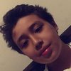 Avatar of Paolo.Francesco.Layza.Gonzales