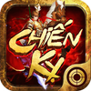 Avatar of chienkygamemod