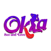 Avatar of oklaxxcom1