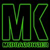Avatar of MkdragonGER
