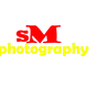 Avatar of Smo.Graphy
