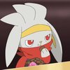 Avatar of rabitt