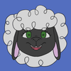 Avatar of Sheepwis3D