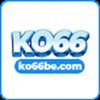 Avatar of ko66be