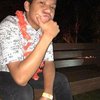 Avatar of CoreFu36