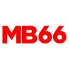 Avatar of Casino MB66