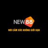 Avatar of Nhà Cái New88