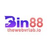 Avatar of bin88thewebvrlab