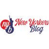 Avatar of isabellahayes122