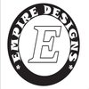 Avatar of empiredesigns2023