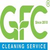 Avatar of GFC Clean