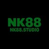 Avatar of NK88
