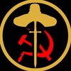 Avatar of bendfate
