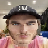 Avatar of newguaxinimie