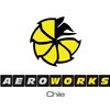 Avatar of Aeroworks